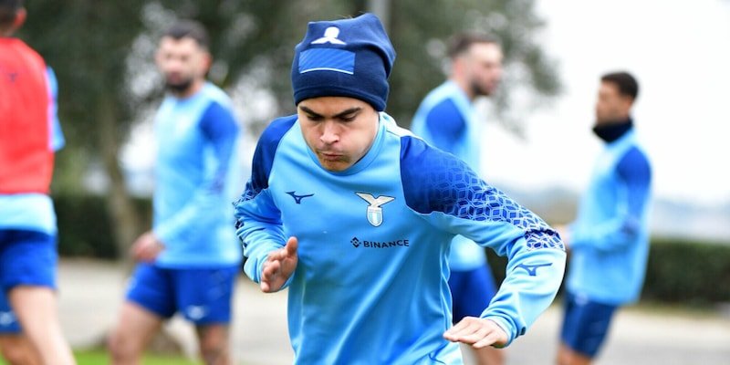 lazio,-giallo-romero:-rischia-di-partire-per-il-sub20