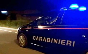 viterbo,-scippa-anziana-a-montalto-di-castro.-denunciato-l'autore-incastrato-dalle-telecamere