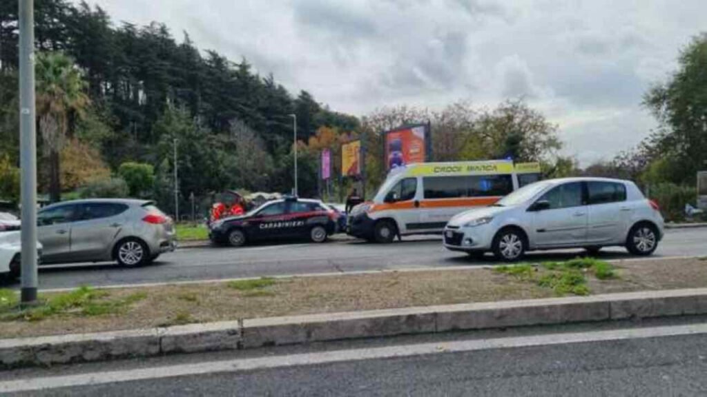roma,-morto-lo-studente-22enne-coinvolto-in-un-incidente-sull’olimpica