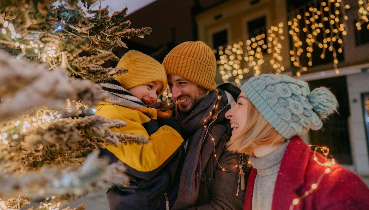 frasi-di-natale-d’autore,-per-una-dedica-speciale-alle-persone-che-ami