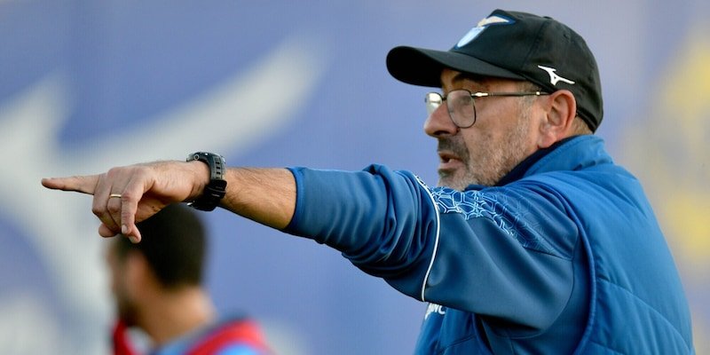 il-piano-sarri:-una-lazio-con-due-terzini-volanti