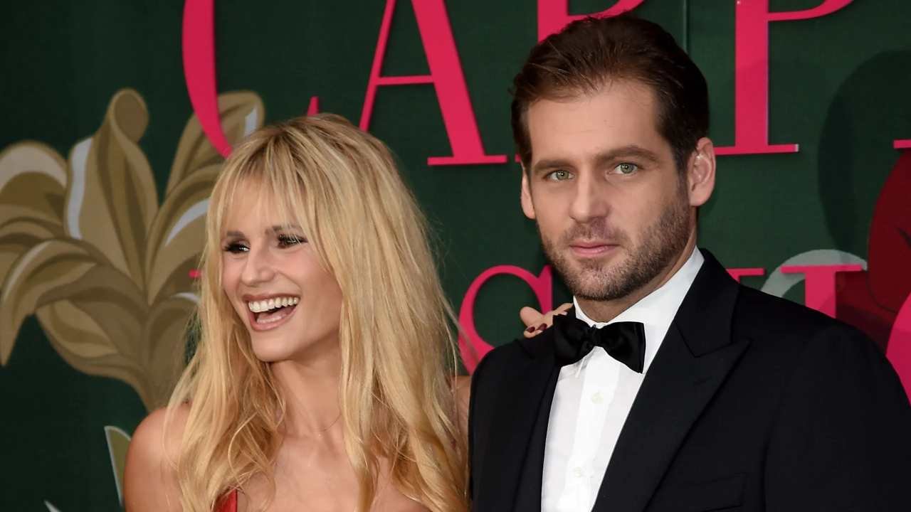 michelle-hunziker-e-tomaso-trussardi,-il-ritorno-di-fiamma-e-gia-tramontato?-l'indiscrezione-bomba-fa-tremare-i-fan-–-il-democratico-–-giornale-di-libera-informazione