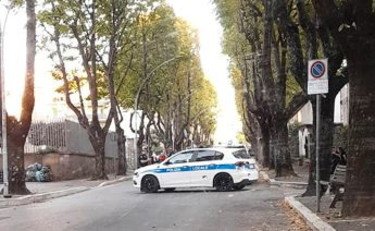 viterbo,-traffico-nel-caos-al-pilastro-per-il-calcio.-i-residenti:-“siamo-ostaggi-delle-partite”