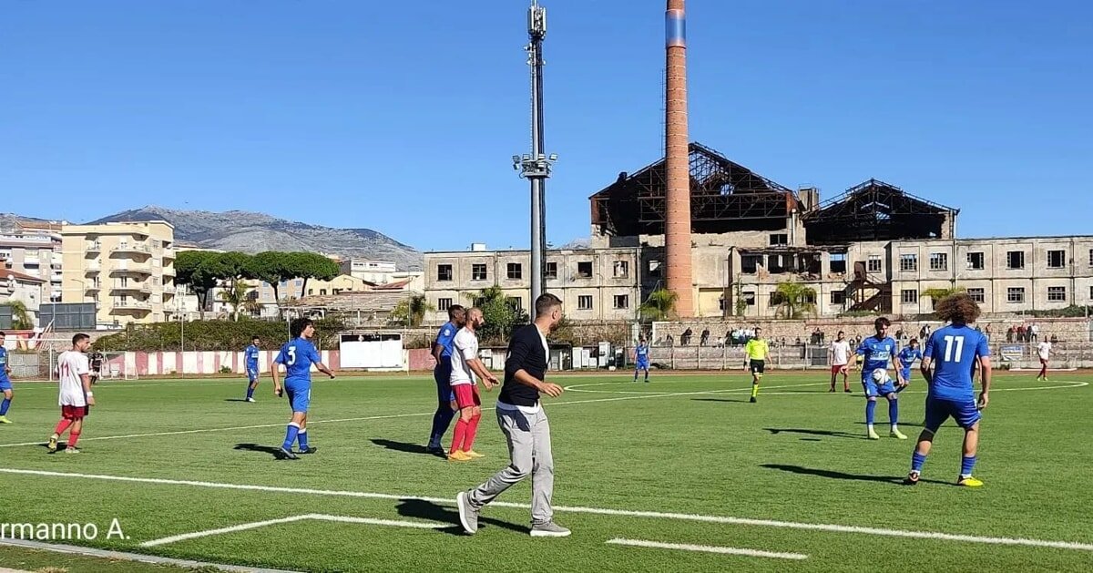 eccellenza-lazio-girone-b:-il-programma-della-14esima-giornata