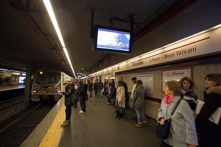 11-dicembre,-oggi-a-roma-si-viaggia-gratis-–-tiburno-tv