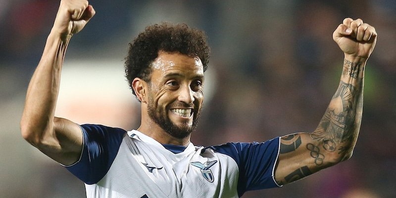 lazio,-sarri-punta-ancora-su-felipe-anderson:-i-numeri-sono-super