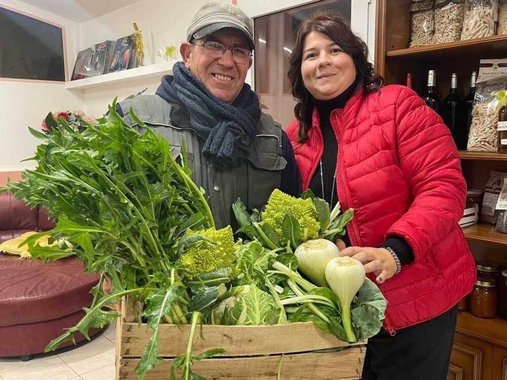 solidarieta,-l'universita-agraria-civitavecchia-a-supporto-dell'adamo-•-terzo-binario-news