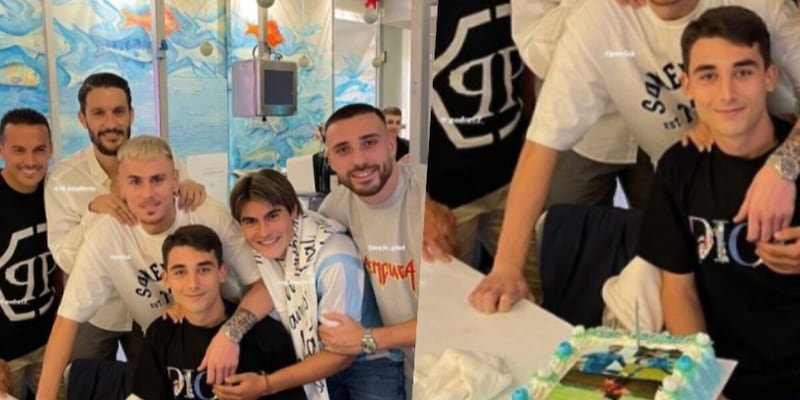 raul-moro-e-la-festa-speciale-con-gli-spagnoli-della-lazio