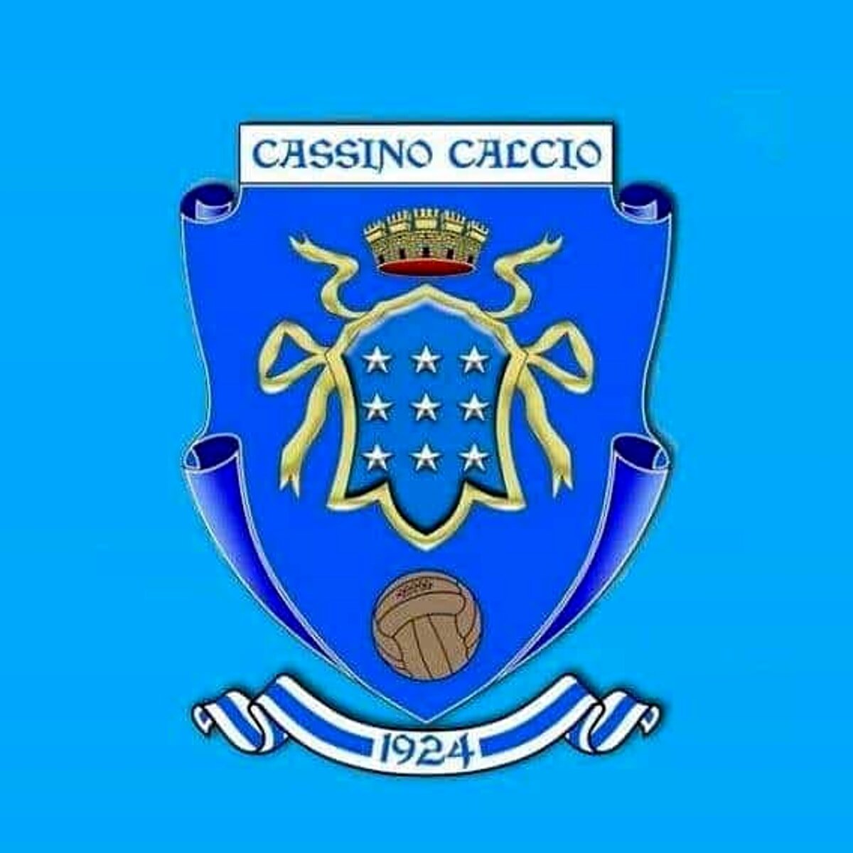 serie-d-girone-g,-sarrabus-cassino-1-1