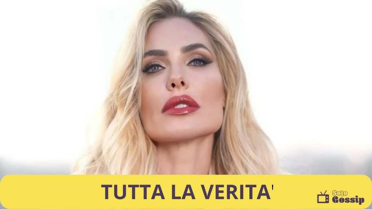 ilary-blasi,-l'amica-rivela-tutto-sul-suo-nuovo-fidanzato:-questo-nessuno lo sapeva