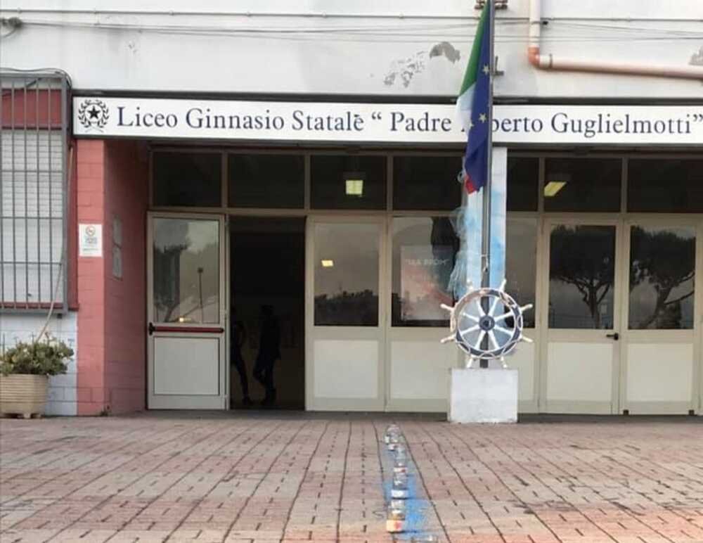 guasto-all'impianto-elettrico:-lunedi-chiuso-il-guglielmotti-di-civitavecchia-•-terzo-binario-news