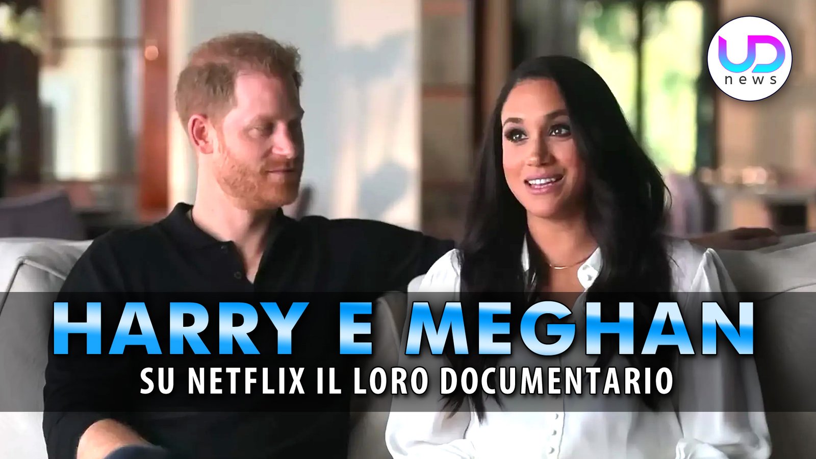 harry-e-meghan:-in-uscita-il-documentario-netflix-su-di-loro!-–-ud-news
