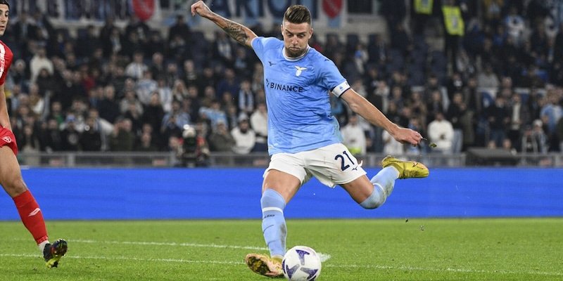 lazio,-riecco-milinkovic:-vuole-la-champions