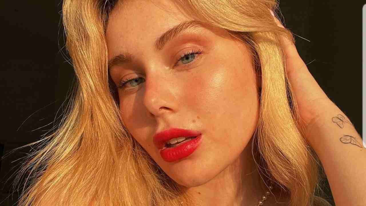 jasmine-carrisi,-la-figlia-di-al-bano-esce-allo-scoperto-e-lo-confessa:-“l'ho-odiato”-–-il-democratico-–-giornale-di-libera-informazione