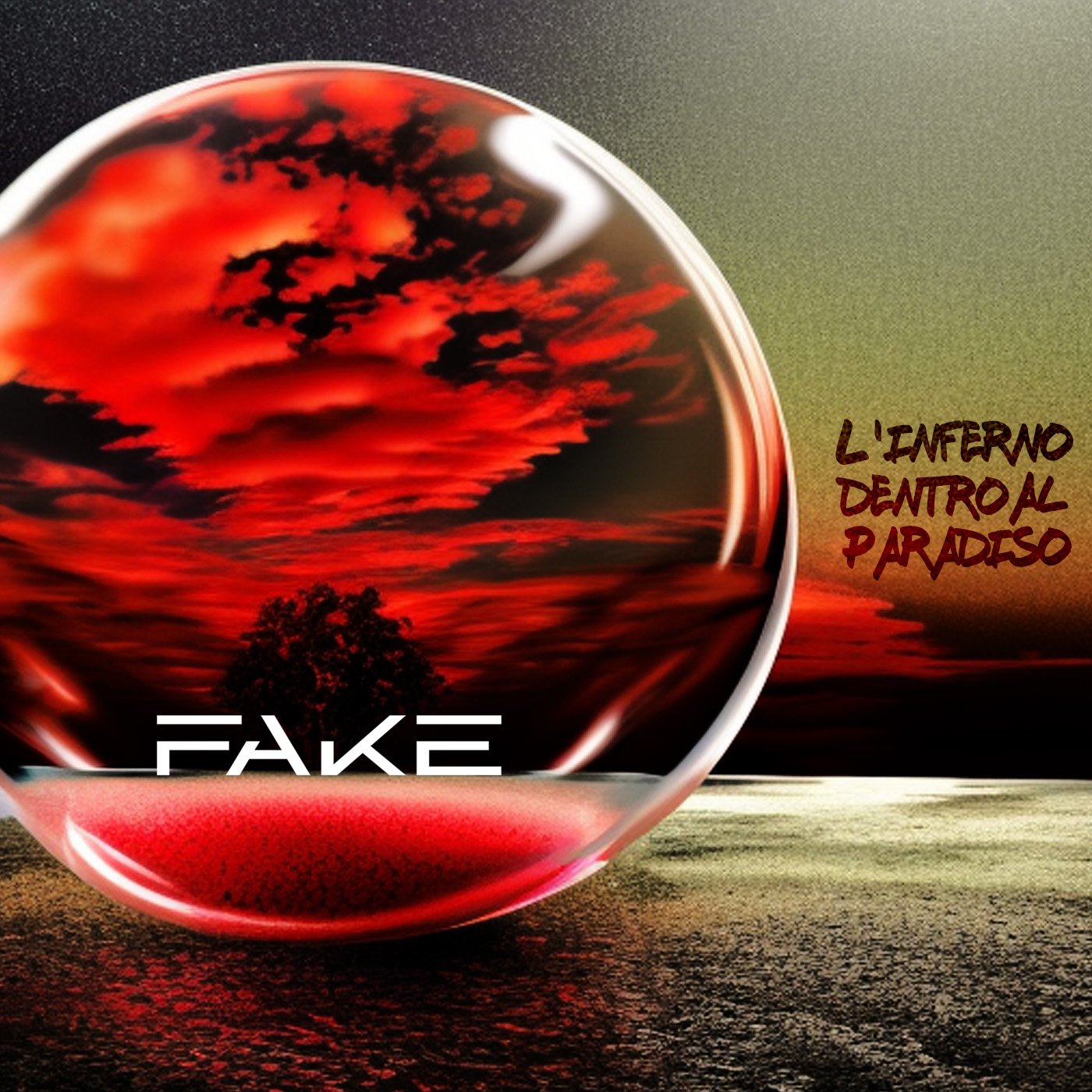 fake.-l’inferno-dentro-al-paradiso