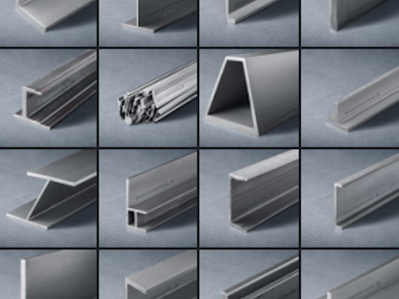 profilati-metallici:-come-si-producono,-quando-si-usano