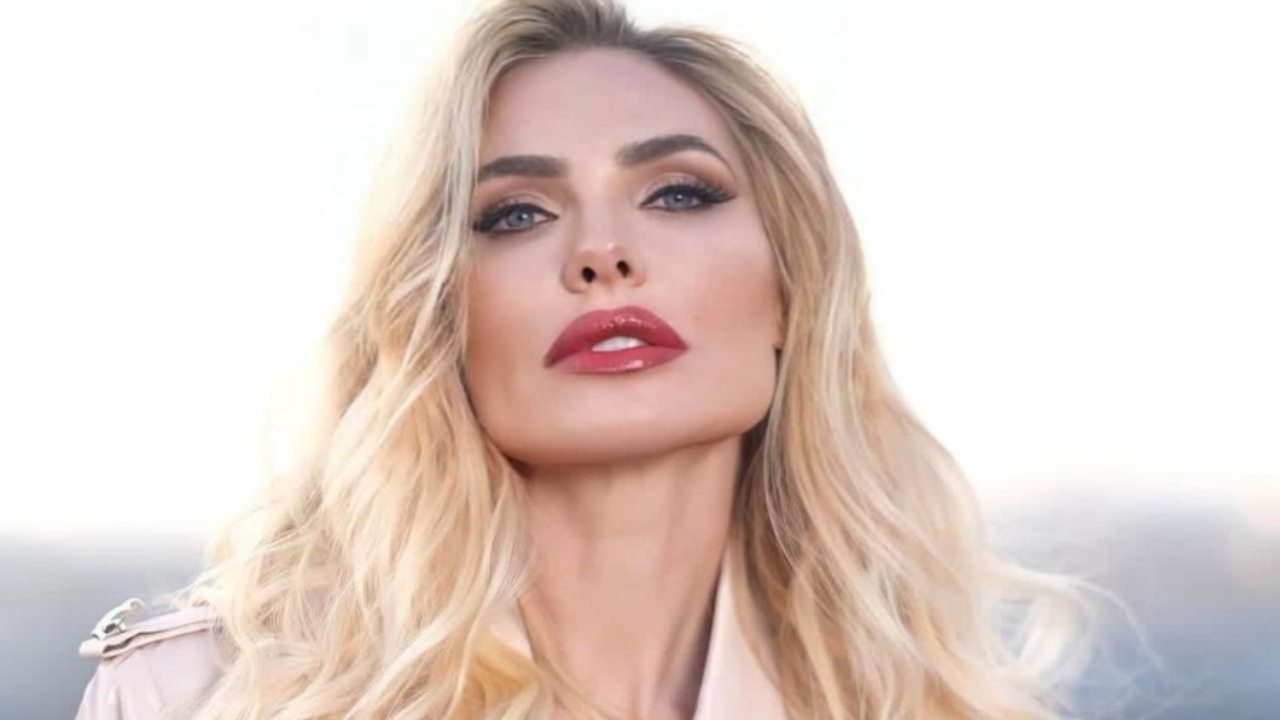 ilary-blasi,-chi-e-la-sua-nuova-fiamma:-tutto-sul-suo-nuovo-amore