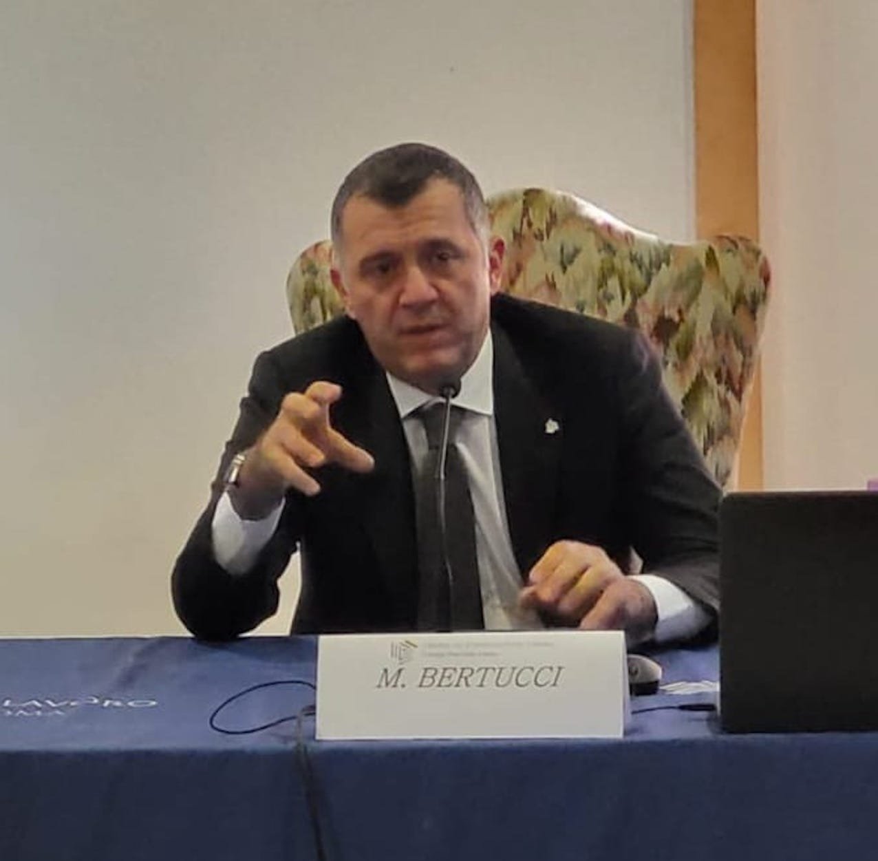 bertucci-(enpacl)-al-forte-sangallo-per-il-convegno-dei-consulenti-del-lavoro