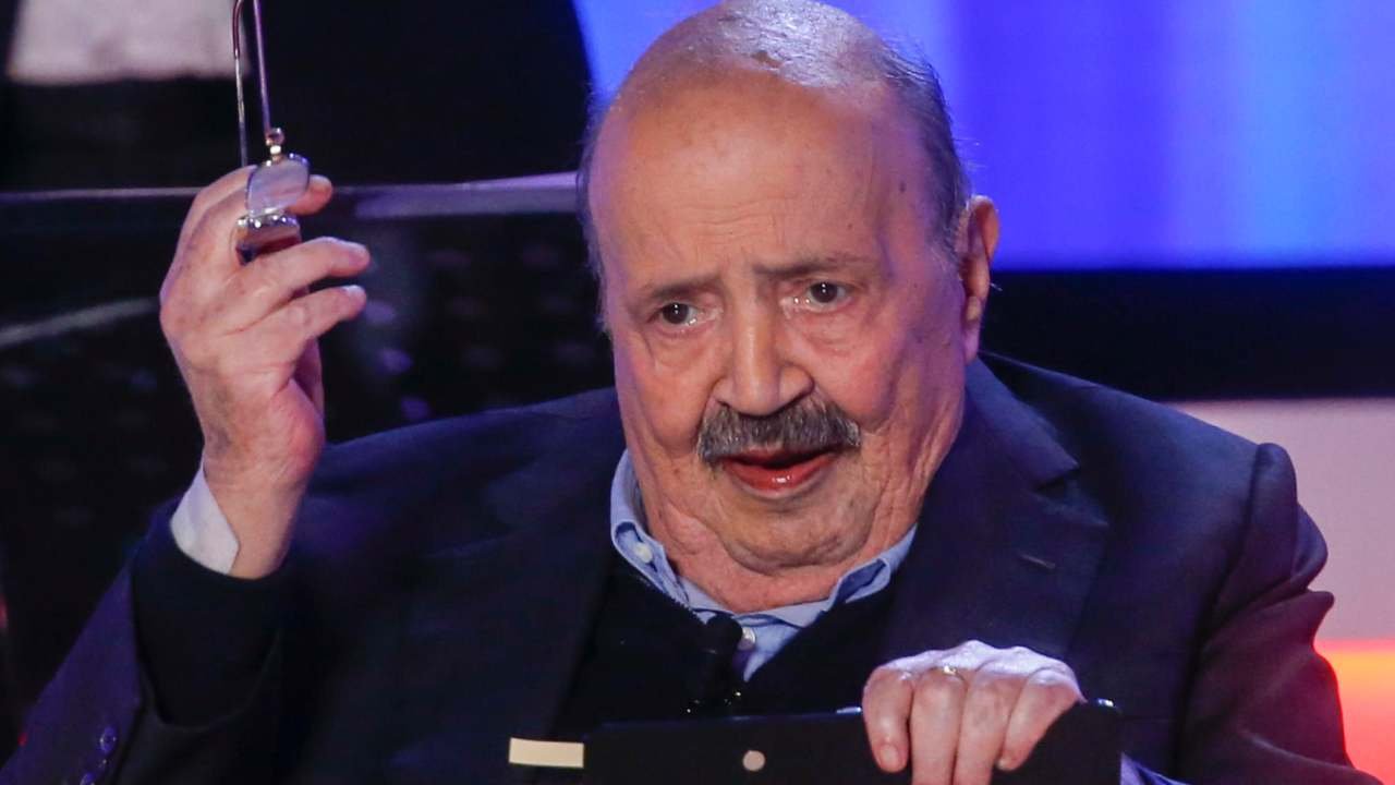 maurizio-costanzo,-il-conduttore-televisivo-non-usa-mezzi-termini:-“quell'imbecille…”-|-ecco-con-chi-ce-l'ha-–-il-democratico-–-giornale-di-libera-informazione