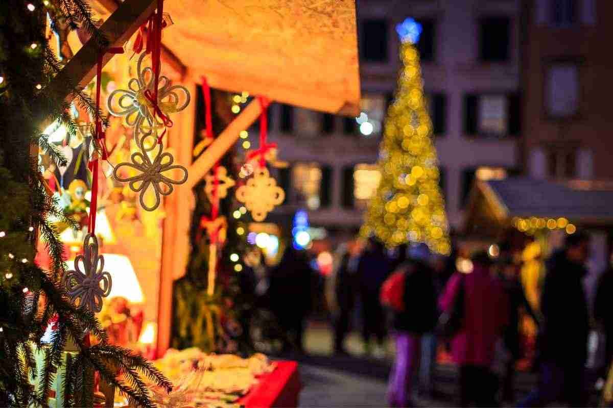 vacanze-di-natale?-la-citta-migliore-del-mondo-e-proprio-in-italia