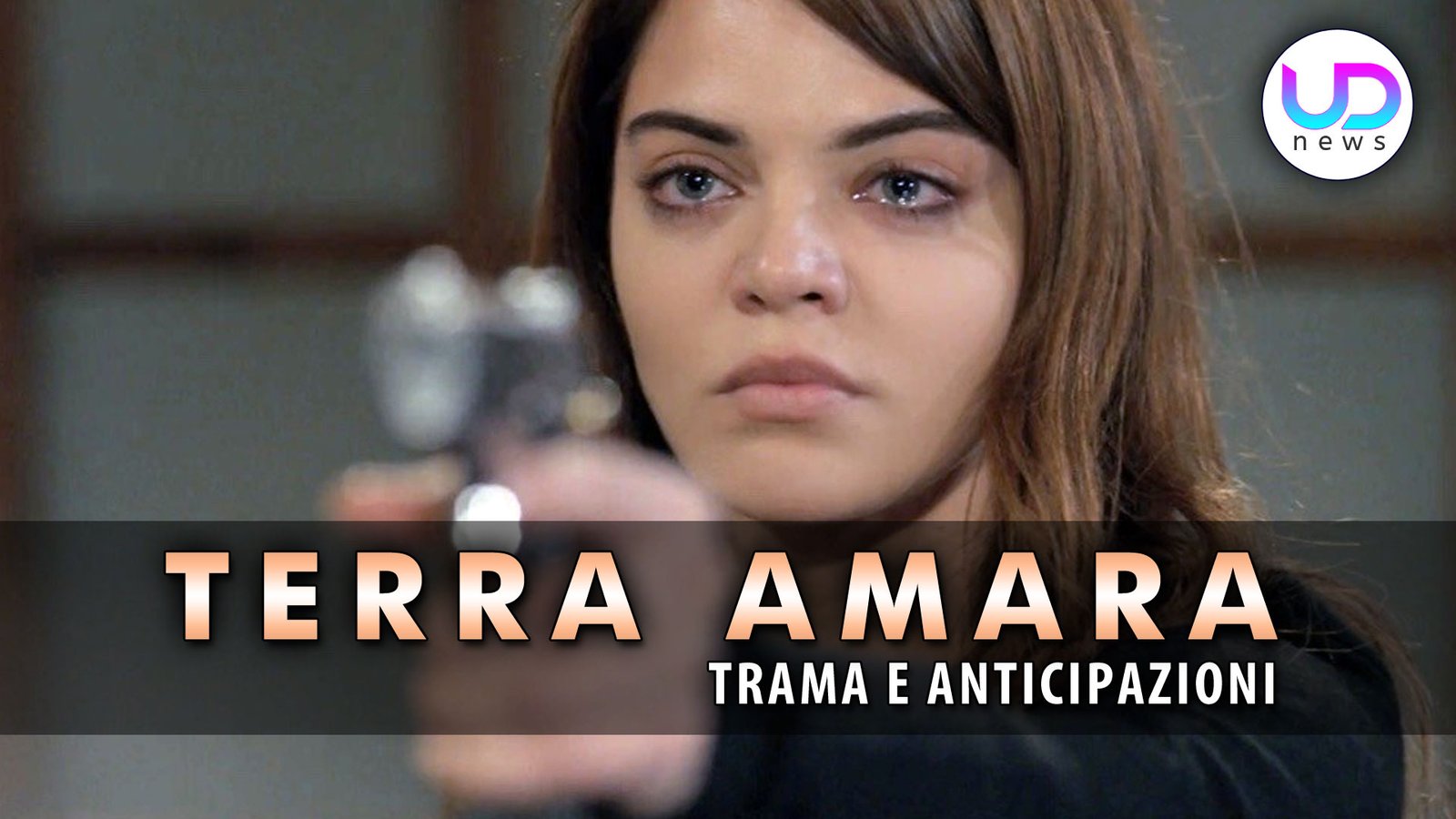 anticipazioni-terra-amara,-puntate-turche:-zuleyha-vuole-vendicare-la-morte-di-hakan!-–-ud-news