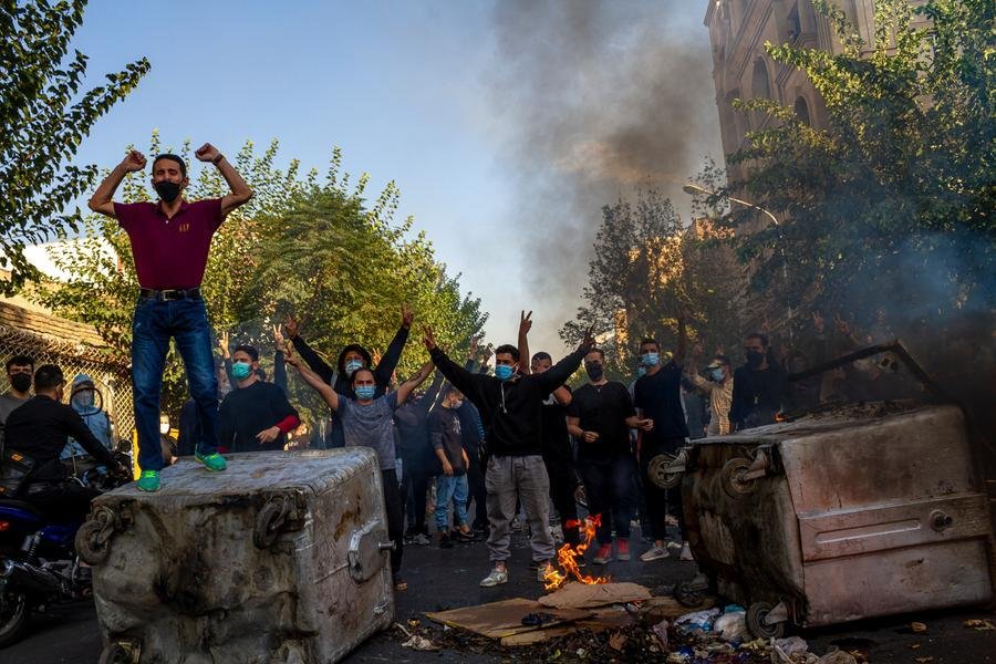 iran,-giustiziato-un-secondo-manifestante