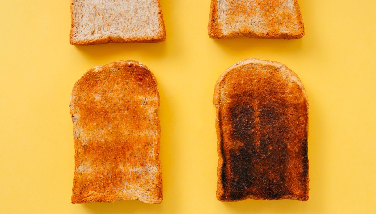 dorato,-ma-non-bruciato:-come-l’acrilammide-mette-a-rischio-la-salute