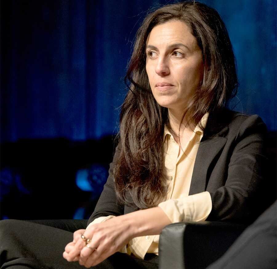 il-primo-premio-scalfari-“citta-di-civitavecchia”-va-a-francesca-mannocchi-•-terzo-binario-news