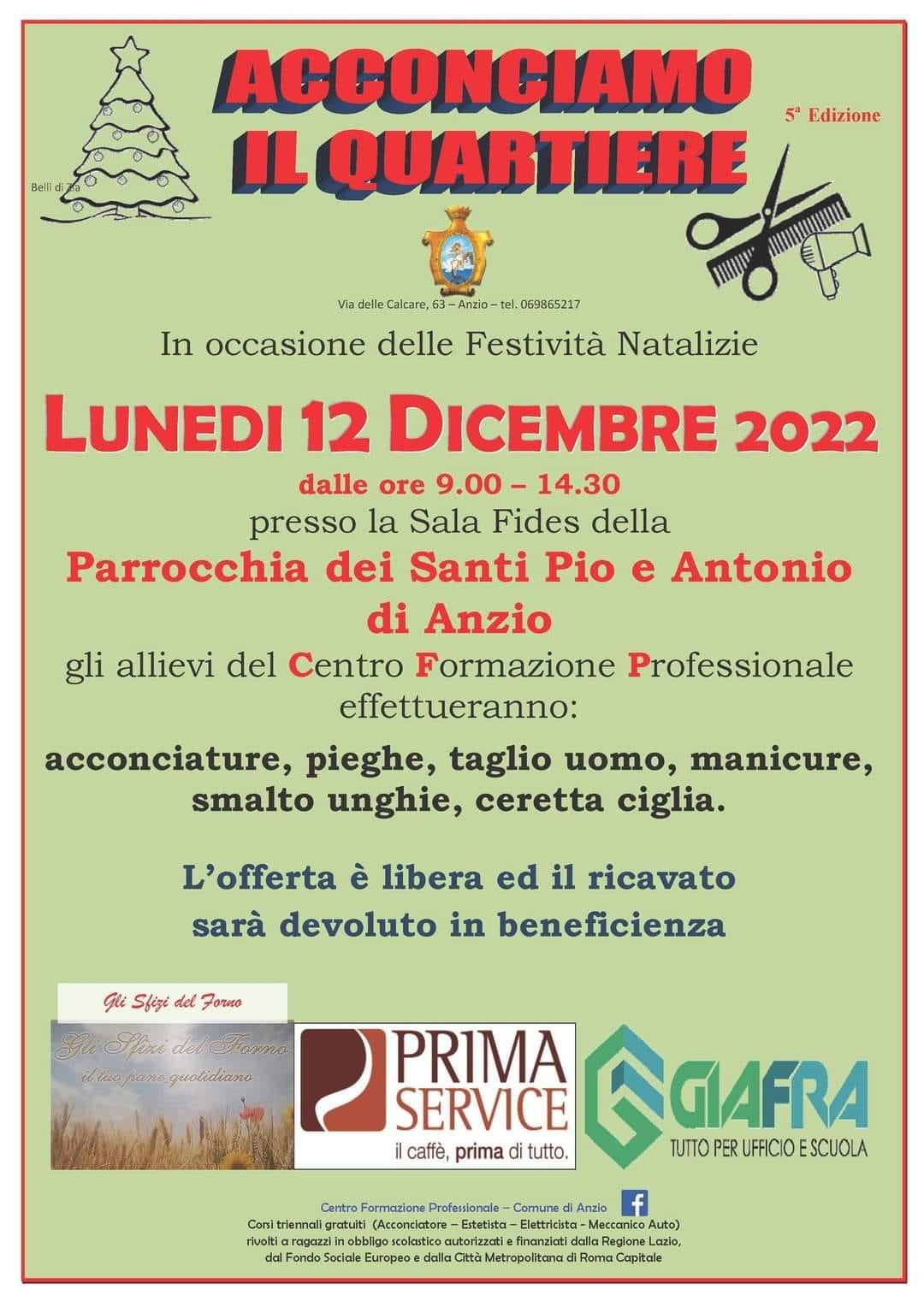 questa-mattina-in-centro-ad-anzio-l'iniziativa-“acconciamo-il-quartiere”
