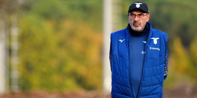 lazio,-il-programma-del-ritiro-in-turchia:-date-e-orari-delle-amichevoli