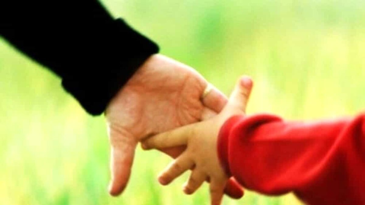 affido-familiare:-la-campagna-di-informazione-promossa-dal-distretto-socio-sanitario-lt4