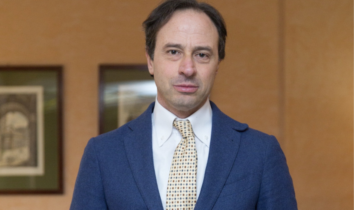 tivoli-–-ordine-degli-avvocati,-il-presidente-david-bacecci-lascia-dopo-5-anni-–-tiburno-tv