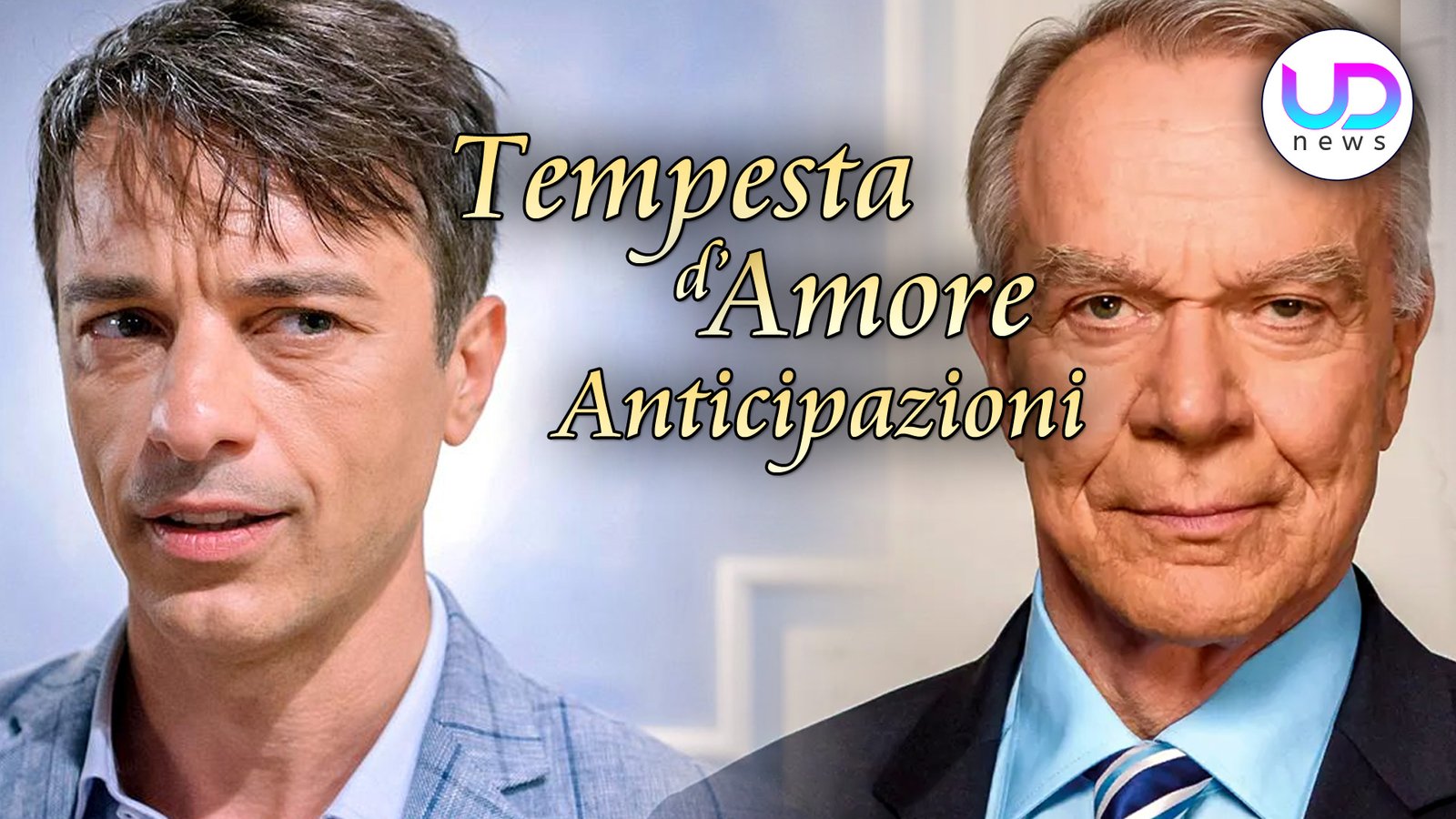 anticipazioni-tempesta-d'amore-puntate-19-25-dicembre-2022