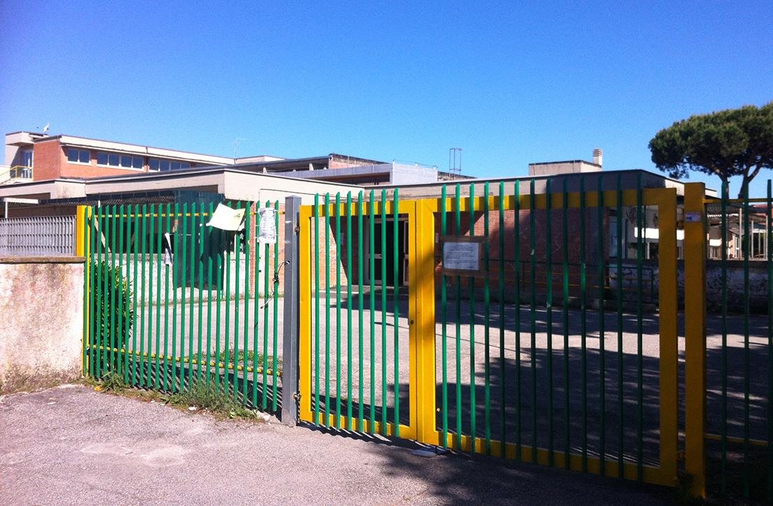 la-scuola-di-via-capo-teulada-a-nettuno-senza-riscaldamenti,-le-segnalazioni