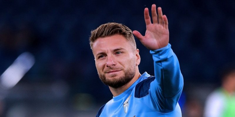 lazio,-immobile:-“la-doppietta-alo-stadium-emozionante,-ma-i-derby…”