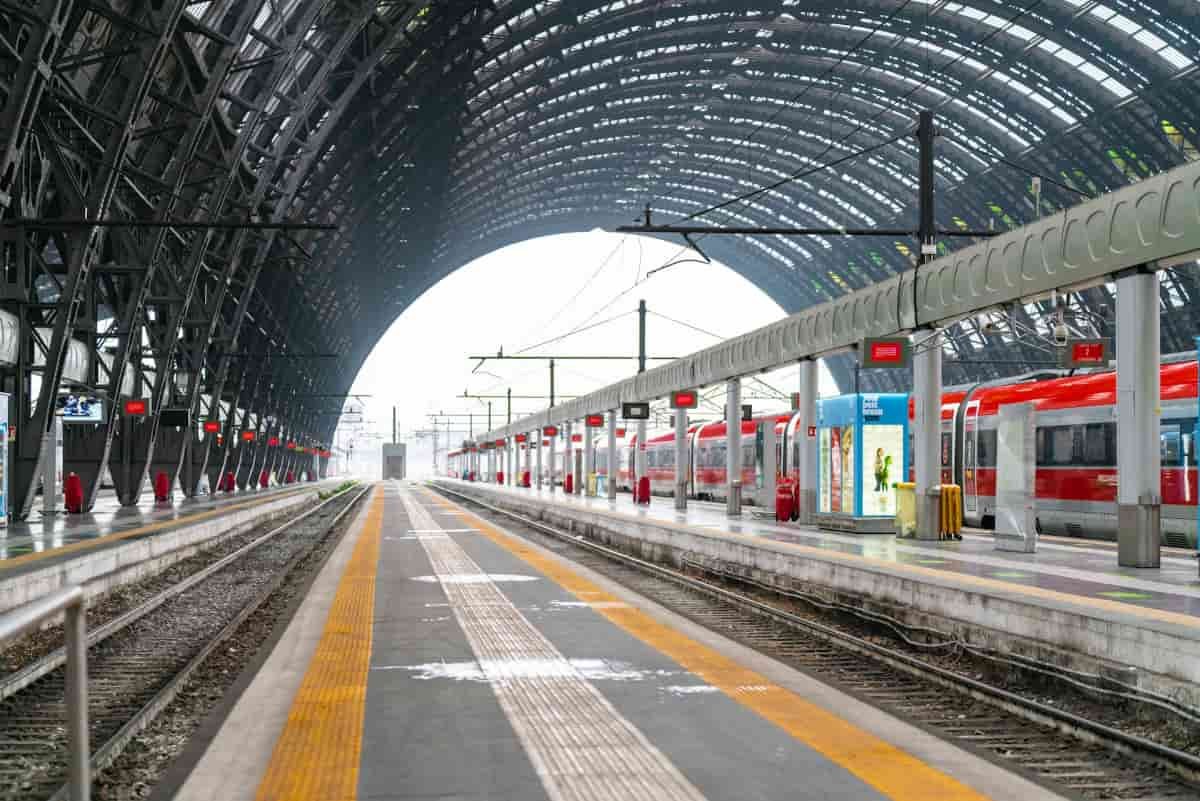 al-via-l'orario-invernale-di-trenitalia,-tutti-i-servizi-della-winter-experience-2022-23