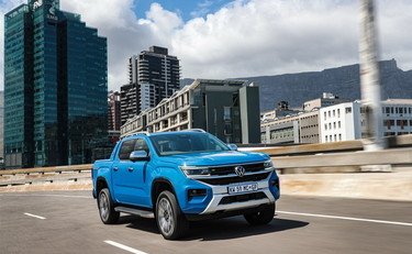 nuovo-volkswagen-amarok-solo-a-trazione-integrale