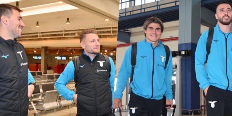 lazio,-inizia-il-ritiro-turco:-ci-sono-milinkovic-e-vecino