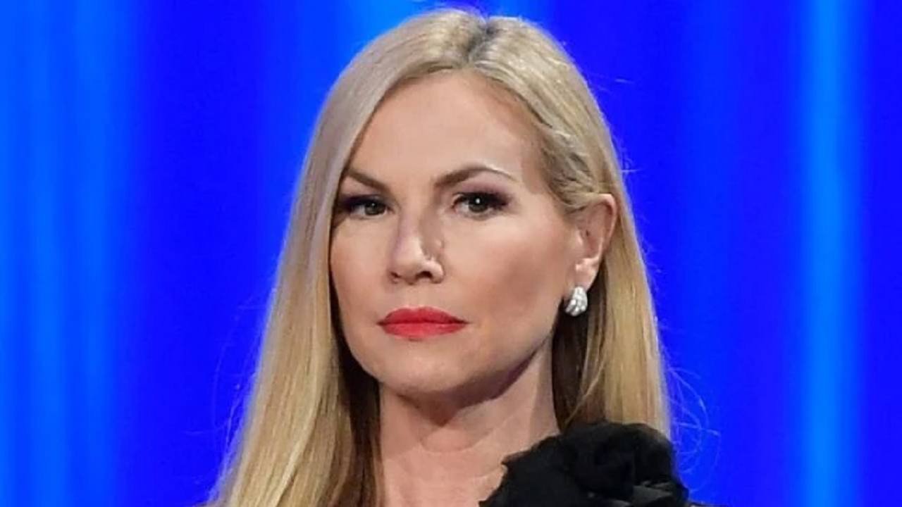 federica-panicucci,-che-bella-notizia:-l'annuncio-ufficiale-riempie-i-fan-di-gioia-–-il-democratico-–-giornale-di-libera-informazione