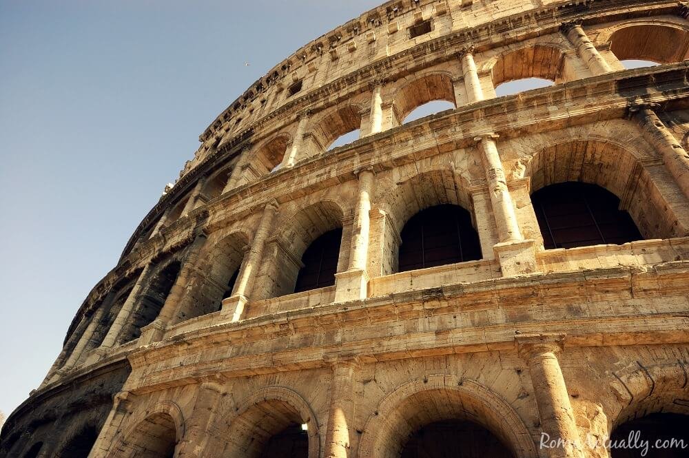 23-colosseum-facts-and-history-+-know-before-you-go