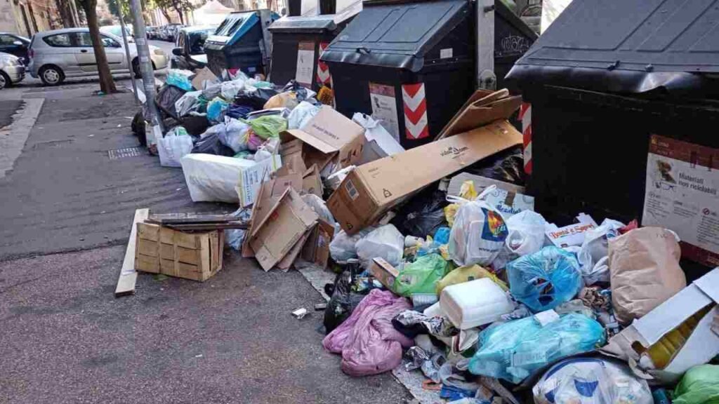 qualita-della-vita-in-italia:-bologna-prima,-firenze-terza-e-roma-scende-al-31esimo-posto