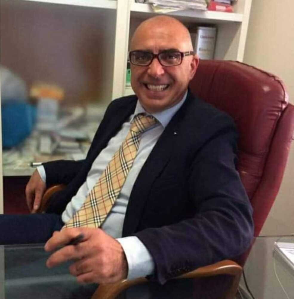 assessorato-ai-servizi-sociali:-a-tarquinia- interventi-concreti-a-favore-delle-persone-diversamente-abili-e-dei-loro-familiari-•-terzo-binario-news