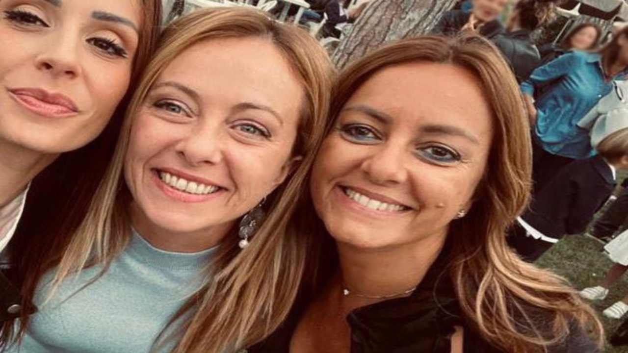 grave-lutto-per-giorgia-meloni:-uccisa-in-maniera-barbara