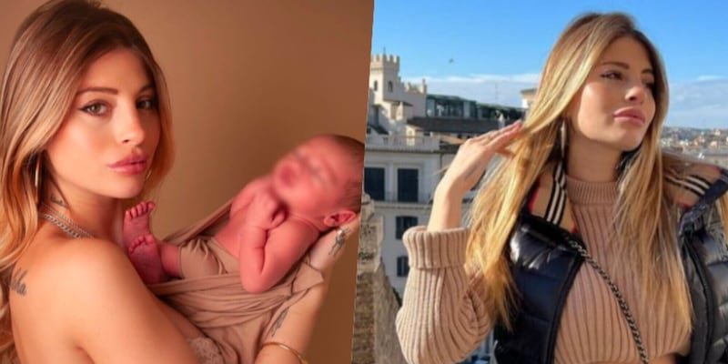 chiara-nasti,-vita-da-mamma:-“pensavo-fosse-piu-facile”