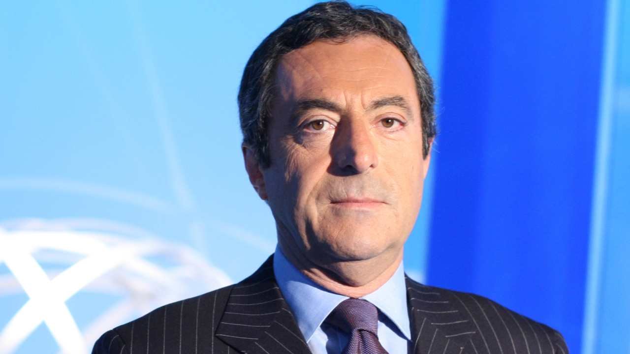 attilio-romita,-scandalo-al-gf-vip:-dopo-il-flirt-con-la-concorrente-la-reazione-della-compagna-–-il-democratico-–-giornale-di-libera-informazione