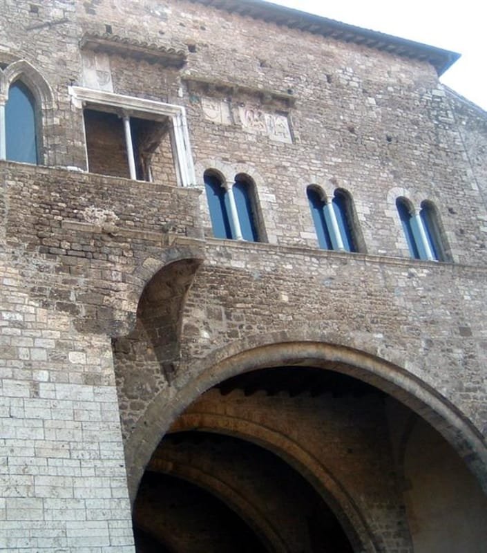 anagni,-il-concorso-per-un-posto-al-comune-non-si-fa.-130-partecipanti-in-attesa