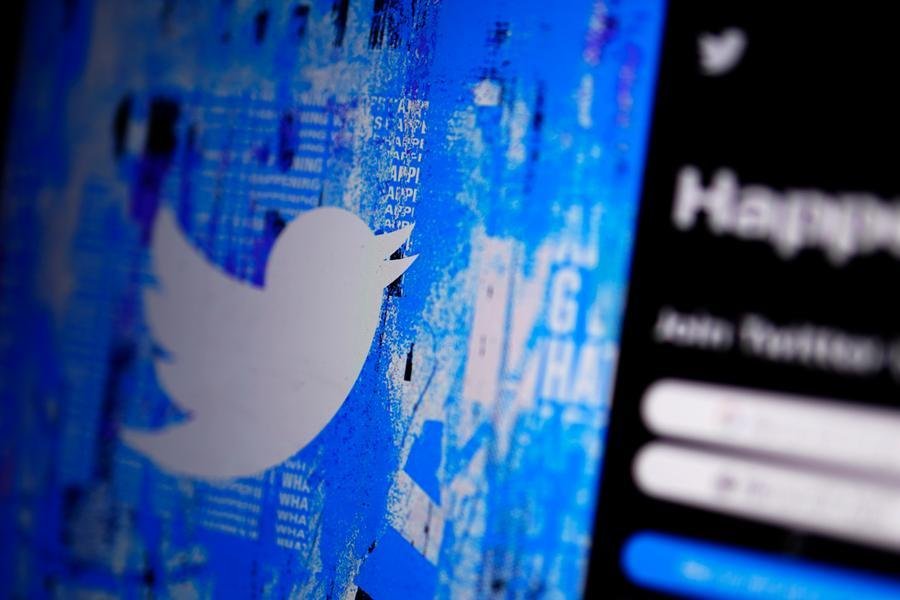 twitter,-sciolto-il-comitato-per-la-sicurezza-del-social-network