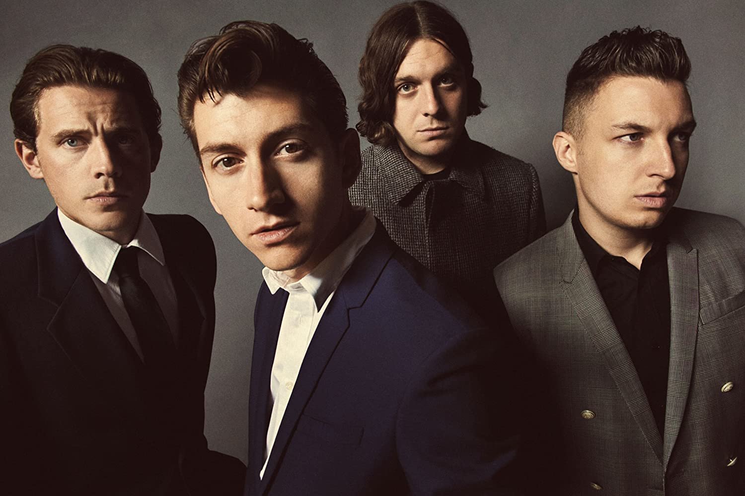 arctic-monkeys-tornano-a-roma,-la-rock-band-britannica-ha-annunciato-la-data-italiana-del-tour