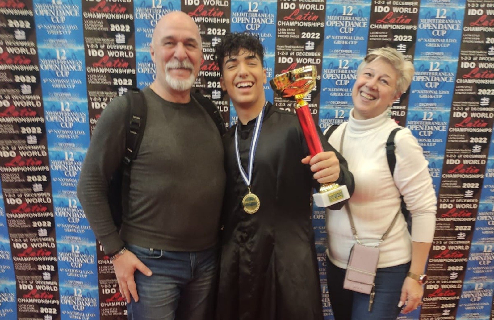 guidonia-–-latin-show,-cristian-tozzetti-e-campione-mondiale-di-danza-latino-americana-–-tiburno-tv