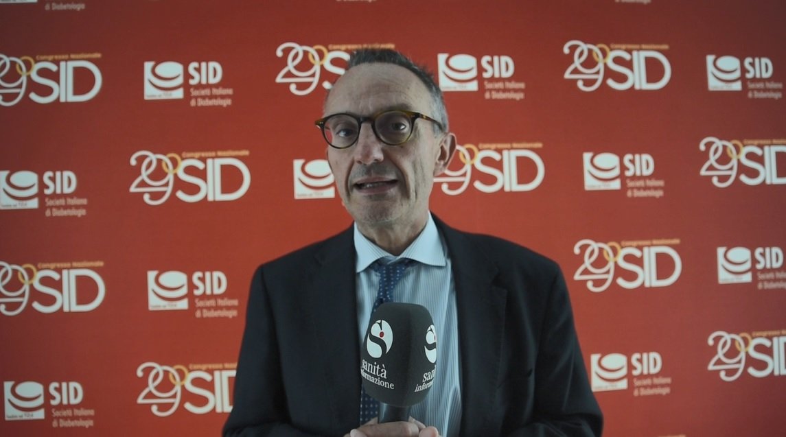 diabete:-esposoma-legato-allo-sviluppo-della-malattia-|-sanita-informazione